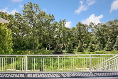 7100 Highland Court, Eden Prairie, MN 55346 - Photo 50