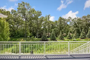 7100 Highland Ct, Eden Prairie, MN 55346 - Photo 50