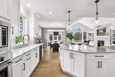 7100 Highland Court, Eden Prairie, MN 55346 - Photo 18