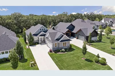 7100 Highland Court, Eden Prairie, MN 55346 - Photo 4