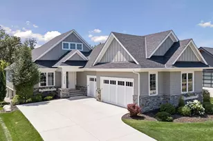 7100 Highland Ct, Eden Prairie, MN 55346 - Photo 54