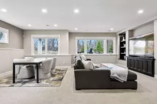 7100 Highland Ct, Eden Prairie, MN 55346 - Photo 38