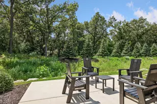 7100 Highland Ct, Eden Prairie, MN 55346 - Photo 52