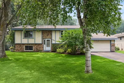 10600 Juniper Street NW, Coon Rapids, MN 55448 - Photo 1