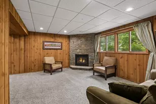 10600 Juniper St NW, Coon Rapids, MN 55448 - Photo 24