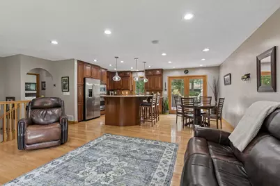 10600 Juniper Street NW, Coon Rapids, MN 55448 - Photo 10