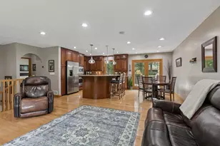 10600 Juniper St NW, Coon Rapids, MN 55448 - Photo 10