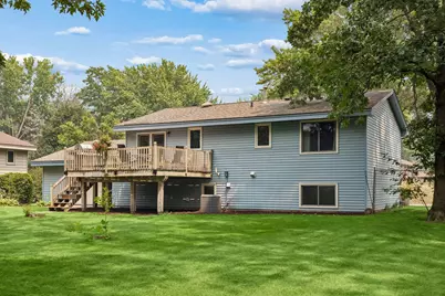 10600 Juniper Street NW, Coon Rapids, MN 55448 - Photo 38