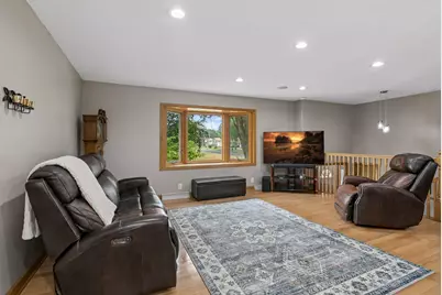 10600 Juniper Street NW, Coon Rapids, MN 55448 - Photo 8