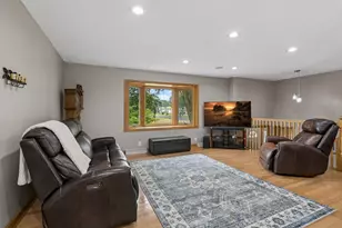 10600 Juniper St NW, Coon Rapids, MN 55448 - Photo 8