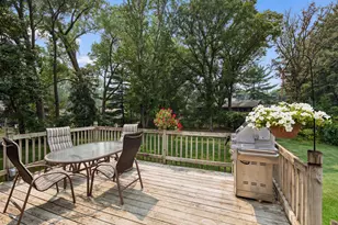 10600 Juniper St NW, Coon Rapids, MN 55448 - Photo 40