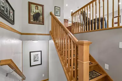 10600 Juniper Street NW, Coon Rapids, MN 55448 - Photo 22