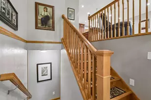 10600 Juniper St NW, Coon Rapids, MN 55448 - Photo 22