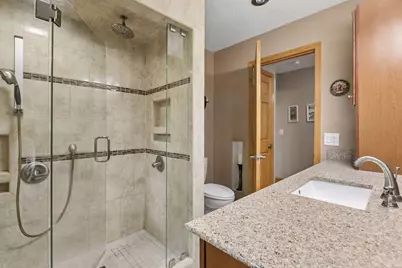10600 Juniper Street NW, Coon Rapids, MN 55448 - Photo 4