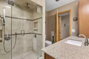 10600 Juniper St NW, Coon Rapids, MN 55448 - Photo 4