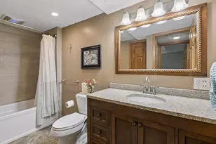 10600 Juniper St NW, Coon Rapids, MN 55448 - Photo 30