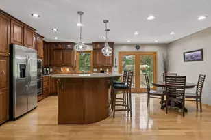 10600 Juniper St NW, Coon Rapids, MN 55448 - Photo 6