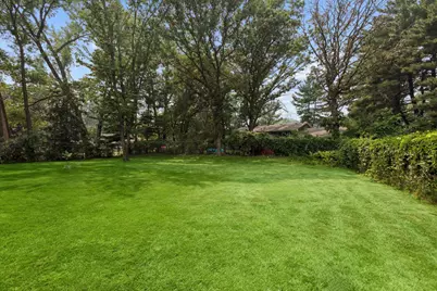 10600 Juniper Street NW, Coon Rapids, MN 55448 - Photo 42