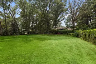 10600 Juniper St NW, Coon Rapids, MN 55448 - Photo 42