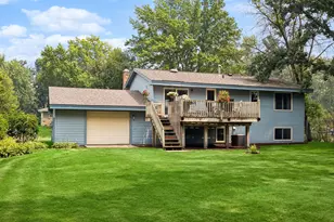 10600 Juniper St NW, Coon Rapids, MN 55448 - Photo 36