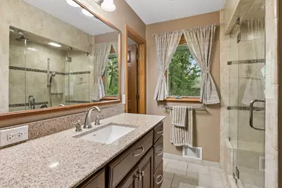 10600 Juniper Street NW, Coon Rapids, MN 55448 - Photo 18