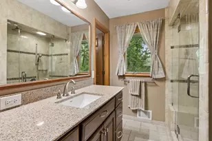 10600 Juniper St NW, Coon Rapids, MN 55448 - Photo 18