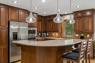10600 Juniper St NW, Coon Rapids, MN 55448 - Photo 2