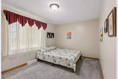 10600 Juniper Street NW, Coon Rapids, MN 55448 - Photo 20