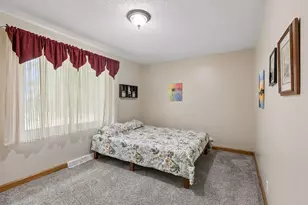 10600 Juniper St NW, Coon Rapids, MN 55448 - Photo 20