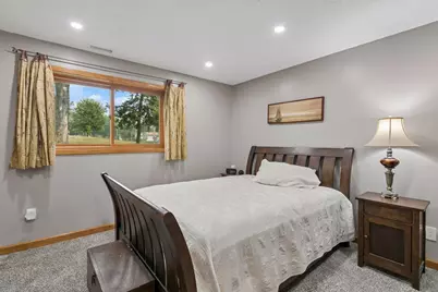 10600 Juniper Street NW, Coon Rapids, MN 55448 - Photo 28