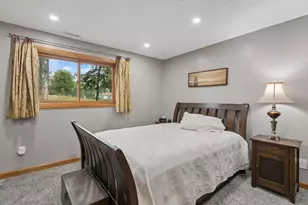 10600 Juniper St NW, Coon Rapids, MN 55448 - Photo 28