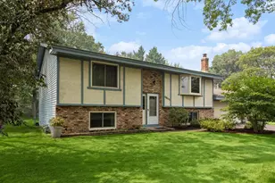 10600 Juniper St NW, Coon Rapids, MN 55448 - Photo 44