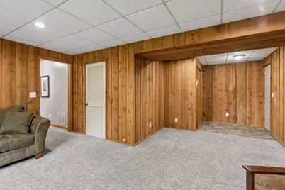 10600 Juniper Street NW, Coon Rapids, MN 55448 - Photo 26