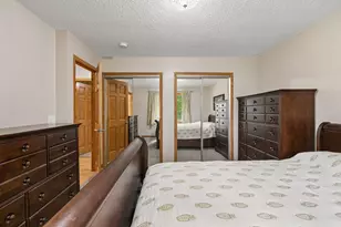 10600 Juniper St NW, Coon Rapids, MN 55448 - Photo 16