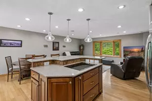 10600 Juniper St NW, Coon Rapids, MN 55448 - Photo 14