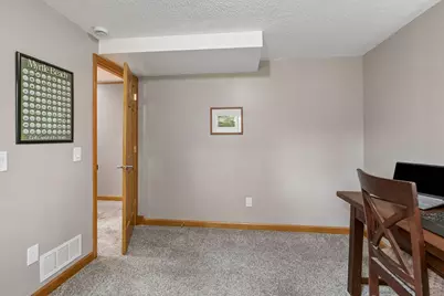 10600 Juniper Street NW, Coon Rapids, MN 55448 - Photo 34