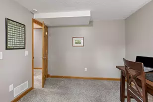 10600 Juniper St NW, Coon Rapids, MN 55448 - Photo 34