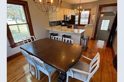816 Vine Street, Hudson, WI 54016 - Photo 8