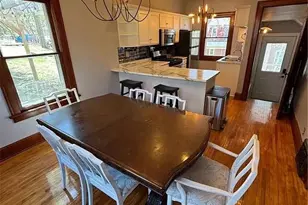 816 Vine St, Hudson, WI 54016 - Photo 8