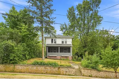816 Vine Street, Hudson, WI 54016 - Photo 1