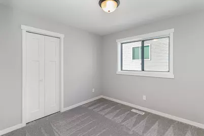 21202 Tippecanoe Street NE, East Bethel, MN 55011 - Photo 16