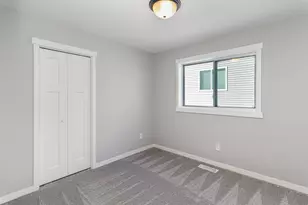 21202 Tippecanoe St NE, East Bethel, MN 55011 - Photo 16