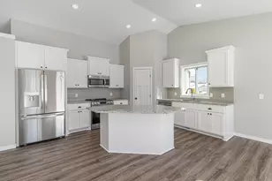 21202 Tippecanoe St NE, East Bethel, MN 55011 - Photo 2