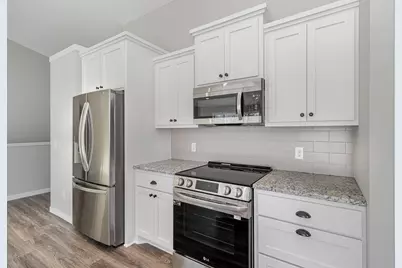 21202 Tippecanoe Street NE, East Bethel, MN 55011 - Photo 10