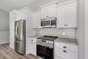 21202 Tippecanoe St NE, East Bethel, MN 55011 - Photo 10