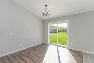 21202 Tippecanoe Street NE, East Bethel, MN 55011 - Photo 6