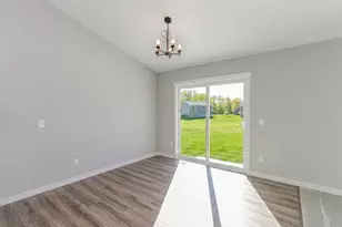 21202 Tippecanoe St NE, East Bethel, MN 55011 - Photo 6