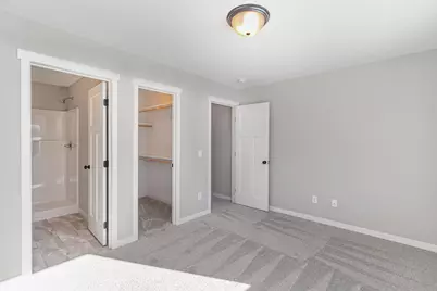 21202 Tippecanoe Street NE, East Bethel, MN 55011 - Photo 12