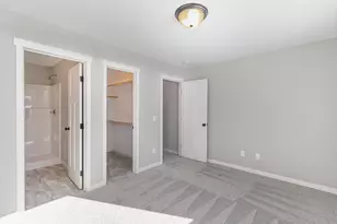 21202 Tippecanoe St NE, East Bethel, MN 55011 - Photo 12