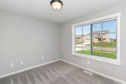 21202 Tippecanoe Street NE, East Bethel, MN 55011 - Photo 14
